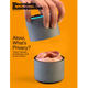 Alexa: Would U?